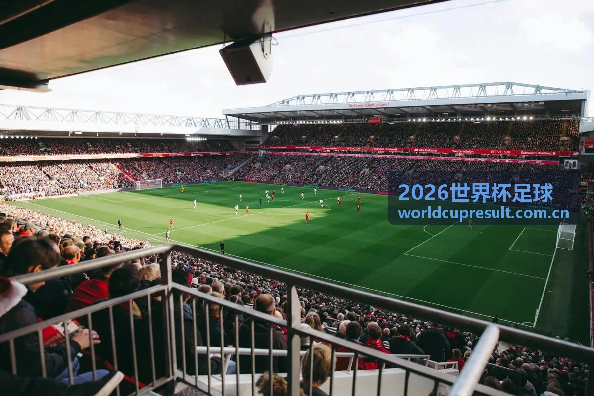 2026世界杯足球开幕式彩排精彩瞬间